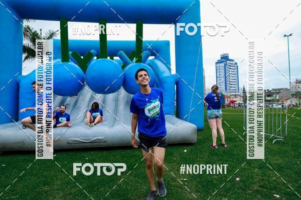 Buy your photos of the eventCorrida Insana 2019 - Florianpolis on Fotop