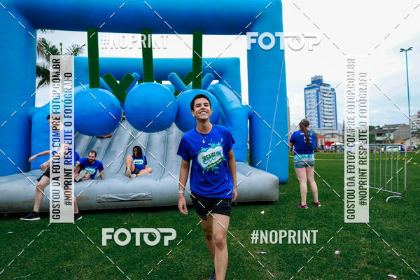 Buy your photos of the eventCorrida Insana 2019 - Florianpolis on Fotop