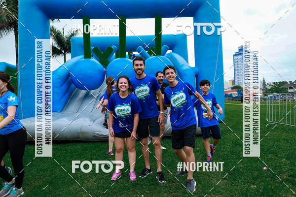 Buy your photos of the eventCorrida Insana 2019 - Florianpolis on Fotop
