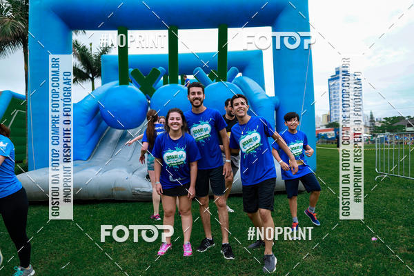 Buy your photos of the eventCorrida Insana 2019 - Florianpolis on Fotop