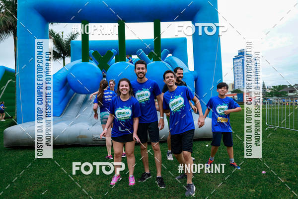 Buy your photos of the eventCorrida Insana 2019 - Florianpolis on Fotop