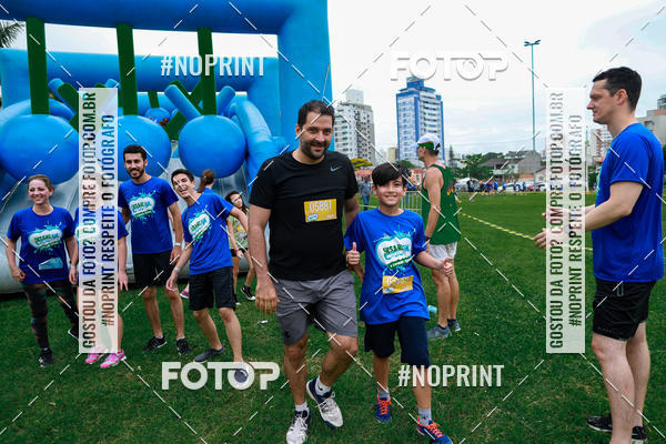 Buy your photos of the eventCorrida Insana 2019 - Florianpolis on Fotop