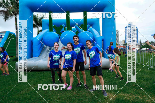 Buy your photos of the eventCorrida Insana 2019 - Florianpolis on Fotop