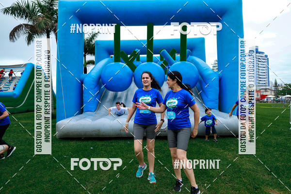 Buy your photos of the eventCorrida Insana 2019 - Florianpolis on Fotop