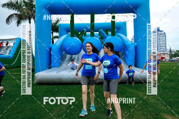 Buy your photos of the eventCorrida Insana 2019 - Florianpolis on Fotop