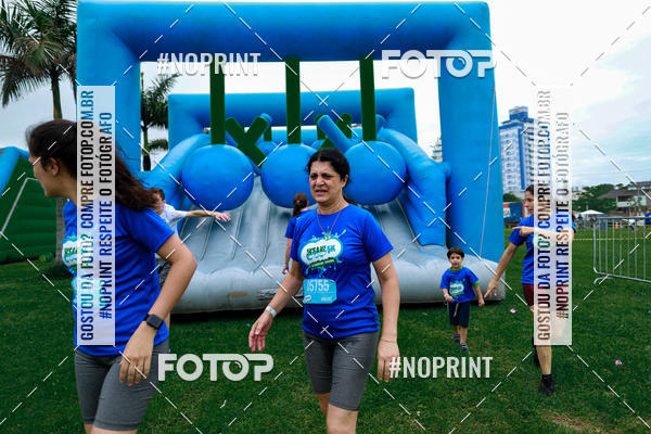 Buy your photos of the eventCorrida Insana 2019 - Florianpolis on Fotop