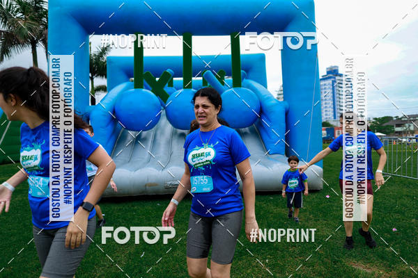 Buy your photos of the eventCorrida Insana 2019 - Florianpolis on Fotop