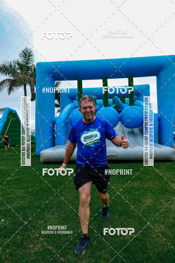 Buy your photos of the eventCorrida Insana 2019 - Florianpolis on Fotop