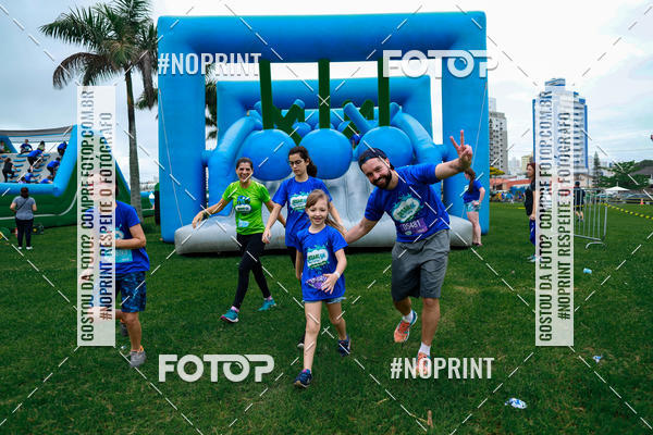 Buy your photos of the eventCorrida Insana 2019 - Florianpolis on Fotop