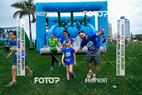 Buy your photos of the eventCorrida Insana 2019 - Florianpolis on Fotop