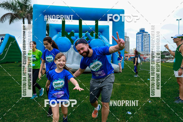 Buy your photos of the eventCorrida Insana 2019 - Florianpolis on Fotop