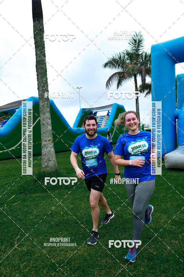 Buy your photos of the eventCorrida Insana 2019 - Florianpolis on Fotop