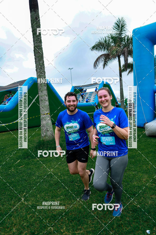 Buy your photos of the eventCorrida Insana 2019 - Florianpolis on Fotop