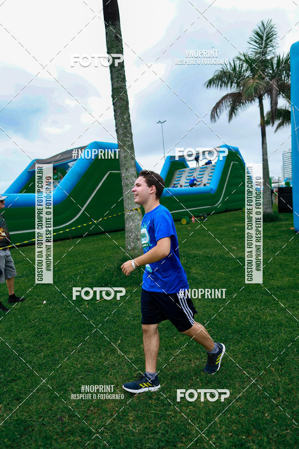 Buy your photos of the eventCorrida Insana 2019 - Florianpolis on Fotop