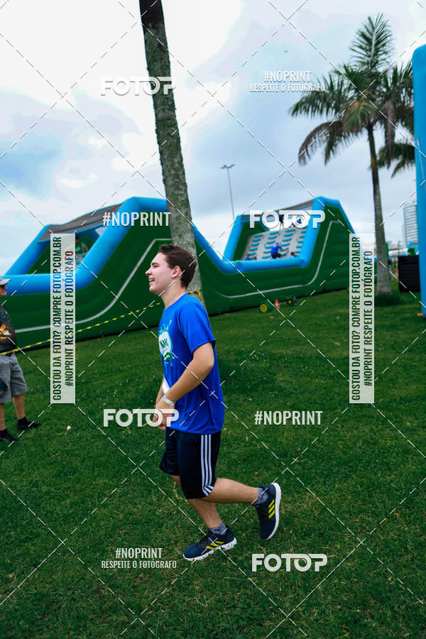 Buy your photos of the eventCorrida Insana 2019 - Florianpolis on Fotop