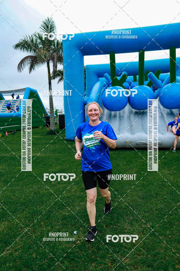 Buy your photos of the eventCorrida Insana 2019 - Florianpolis on Fotop