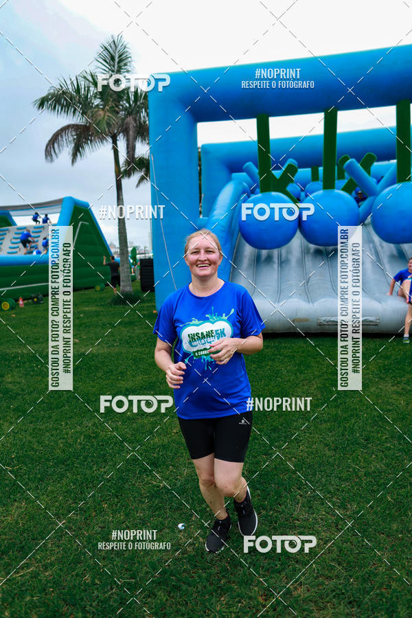 Buy your photos of the eventCorrida Insana 2019 - Florianpolis on Fotop