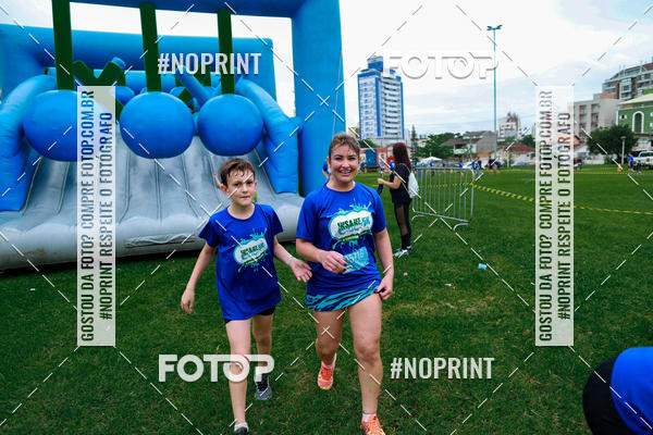 Buy your photos of the eventCorrida Insana 2019 - Florianpolis on Fotop