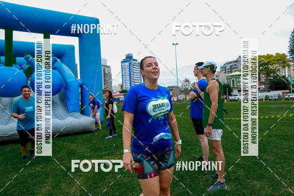 Buy your photos of the eventCorrida Insana 2019 - Florianpolis on Fotop