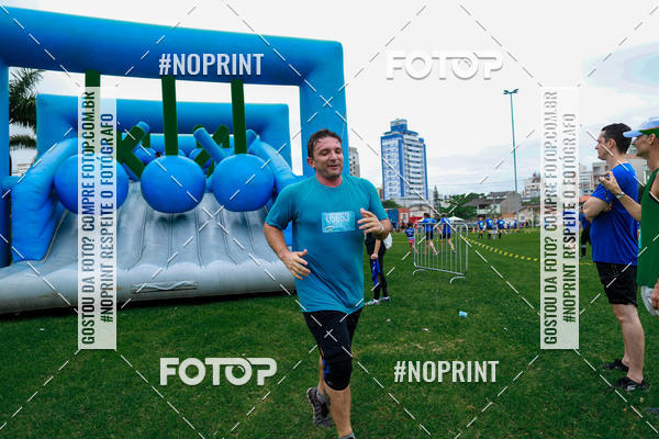 Buy your photos of the eventCorrida Insana 2019 - Florianpolis on Fotop