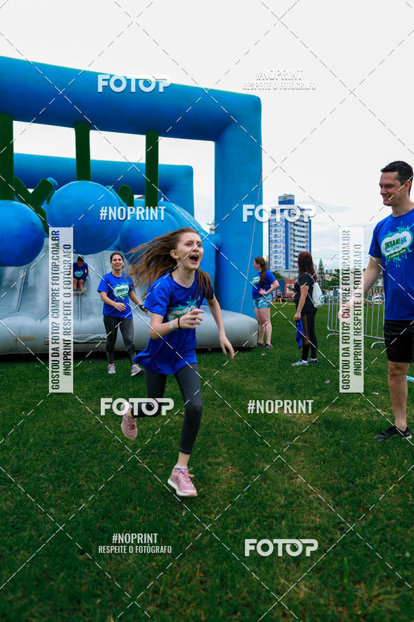 Buy your photos of the eventCorrida Insana 2019 - Florianpolis on Fotop