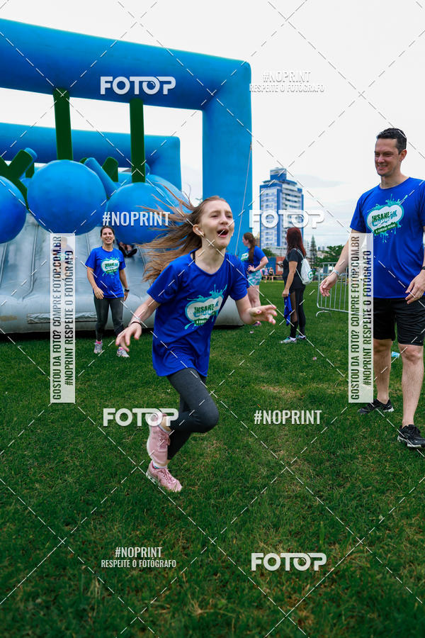 Buy your photos of the eventCorrida Insana 2019 - Florianpolis on Fotop