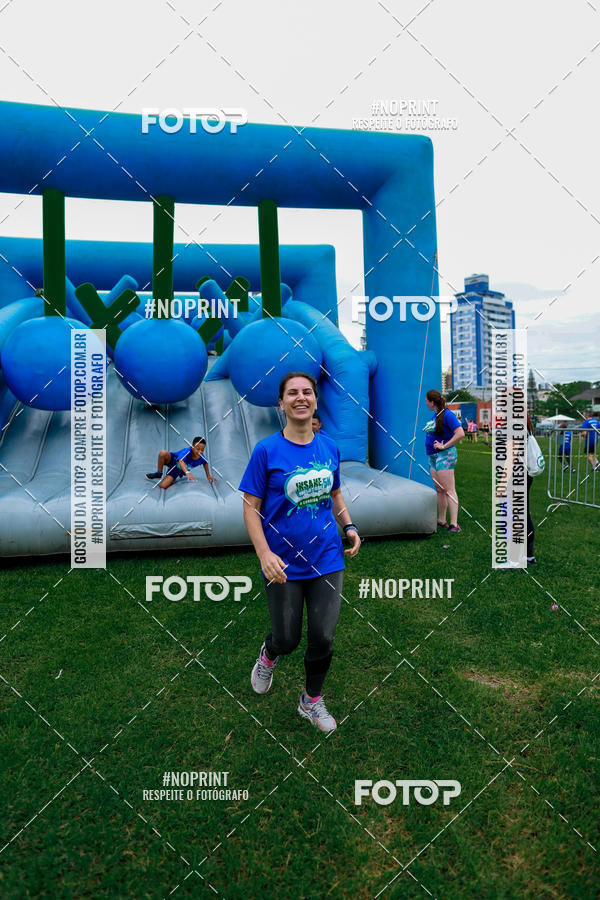Buy your photos of the eventCorrida Insana 2019 - Florianpolis on Fotop