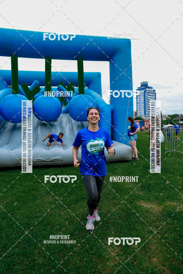 Buy your photos of the eventCorrida Insana 2019 - Florianpolis on Fotop
