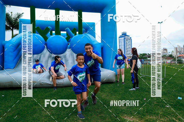 Buy your photos of the eventCorrida Insana 2019 - Florianpolis on Fotop