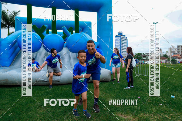 Buy your photos of the eventCorrida Insana 2019 - Florianpolis on Fotop