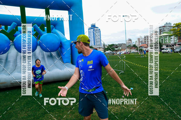 Buy your photos of the eventCorrida Insana 2019 - Florianpolis on Fotop
