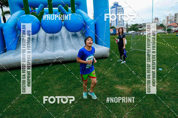 Buy your photos of the eventCorrida Insana 2019 - Florianpolis on Fotop