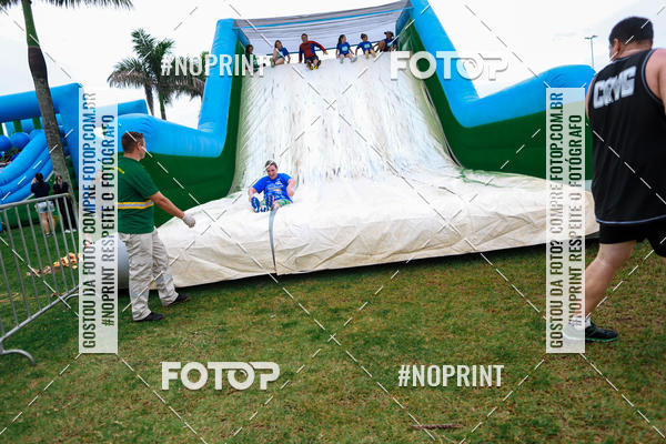 Buy your photos of the eventCorrida Insana 2019 - Florianpolis on Fotop