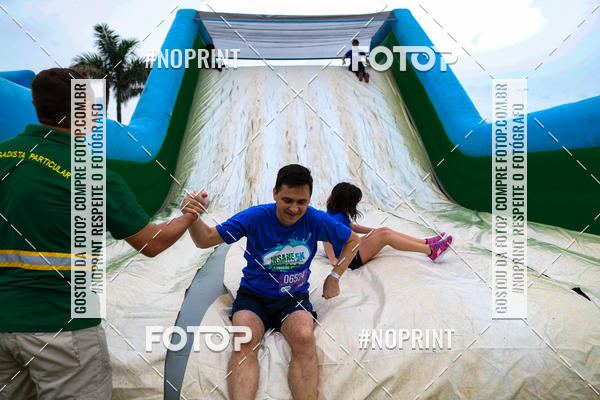 Buy your photos of the eventCorrida Insana 2019 - Florianpolis on Fotop