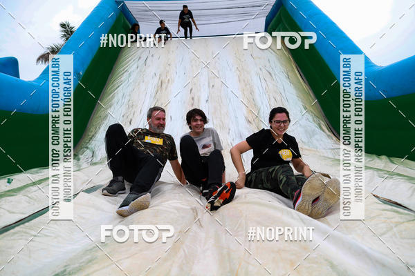 Buy your photos of the eventCorrida Insana 2019 - Florianpolis on Fotop