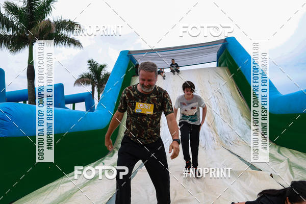 Buy your photos of the eventCorrida Insana 2019 - Florianpolis on Fotop