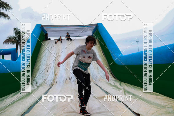 Buy your photos of the eventCorrida Insana 2019 - Florianpolis on Fotop