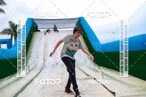 Buy your photos of the eventCorrida Insana 2019 - Florianpolis on Fotop