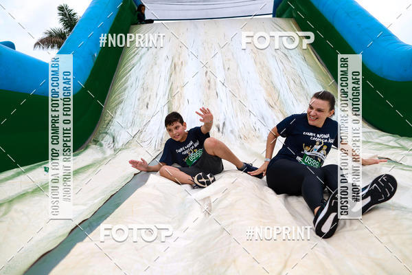 Buy your photos of the eventCorrida Insana 2019 - Florianpolis on Fotop