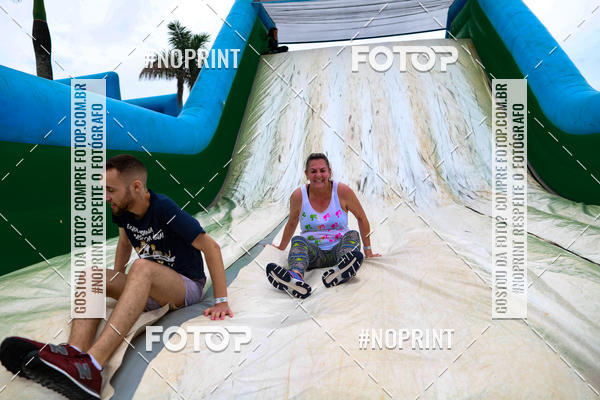 Buy your photos of the eventCorrida Insana 2019 - Florianpolis on Fotop