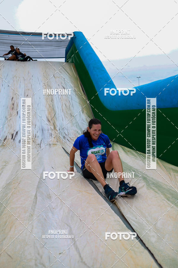 Buy your photos of the eventCorrida Insana 2019 - Florianpolis on Fotop