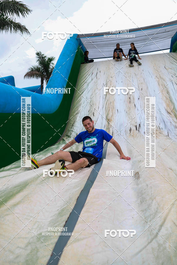 Buy your photos of the eventCorrida Insana 2019 - Florianpolis on Fotop
