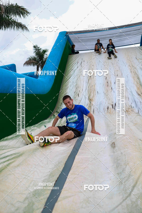 Buy your photos of the eventCorrida Insana 2019 - Florianpolis on Fotop