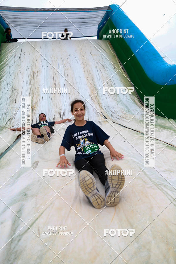 Buy your photos of the eventCorrida Insana 2019 - Florianpolis on Fotop
