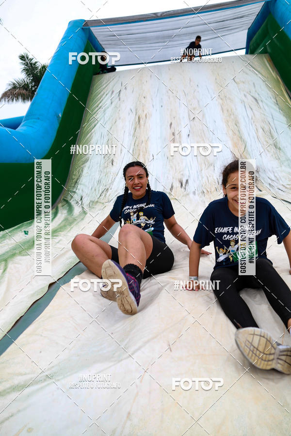 Buy your photos of the eventCorrida Insana 2019 - Florianpolis on Fotop