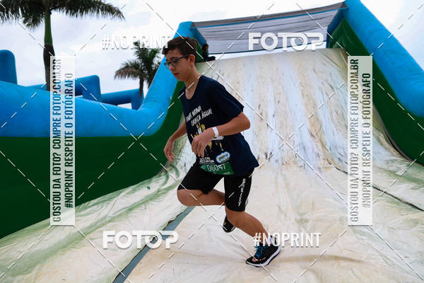 Buy your photos of the eventCorrida Insana 2019 - Florianpolis on Fotop