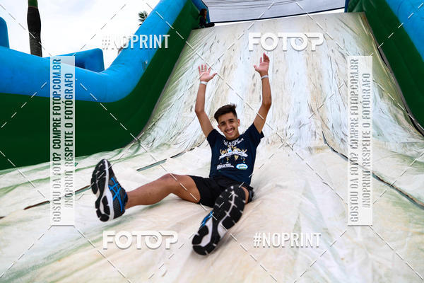 Buy your photos of the eventCorrida Insana 2019 - Florianpolis on Fotop
