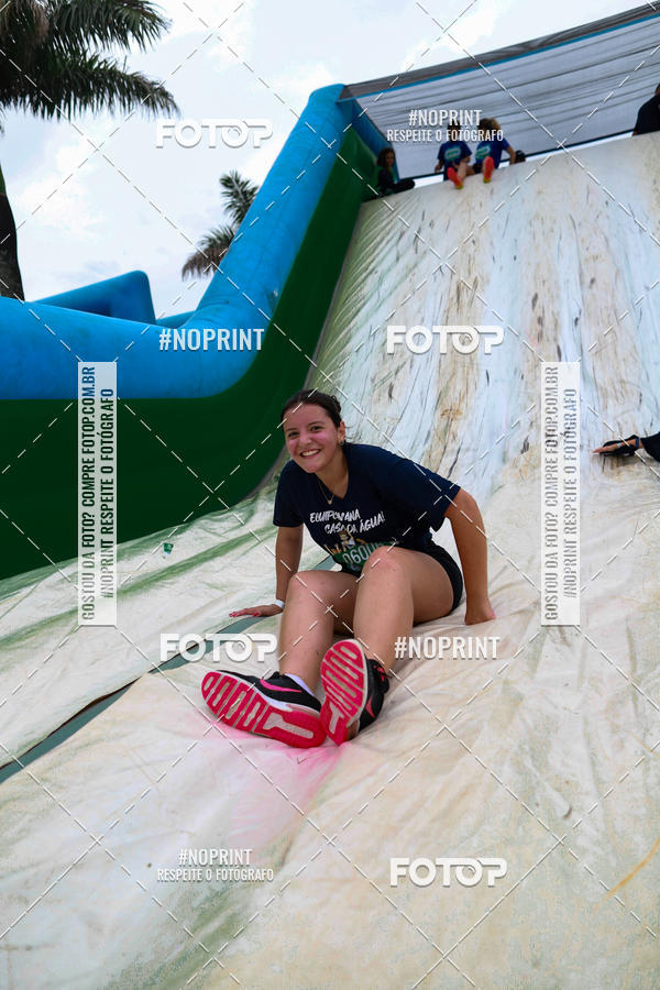 Buy your photos of the eventCorrida Insana 2019 - Florianpolis on Fotop