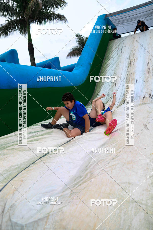 Buy your photos of the eventCorrida Insana 2019 - Florianpolis on Fotop