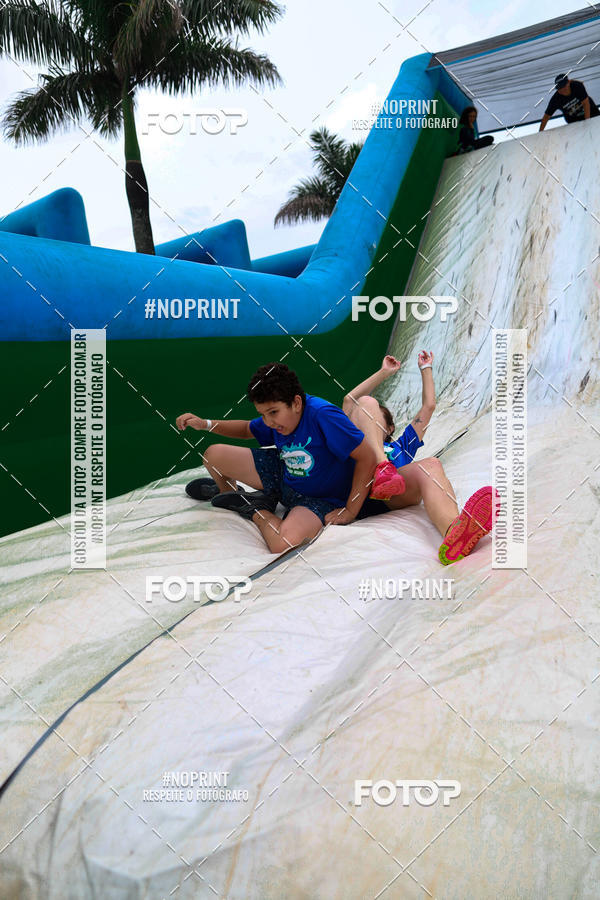 Buy your photos of the eventCorrida Insana 2019 - Florianpolis on Fotop